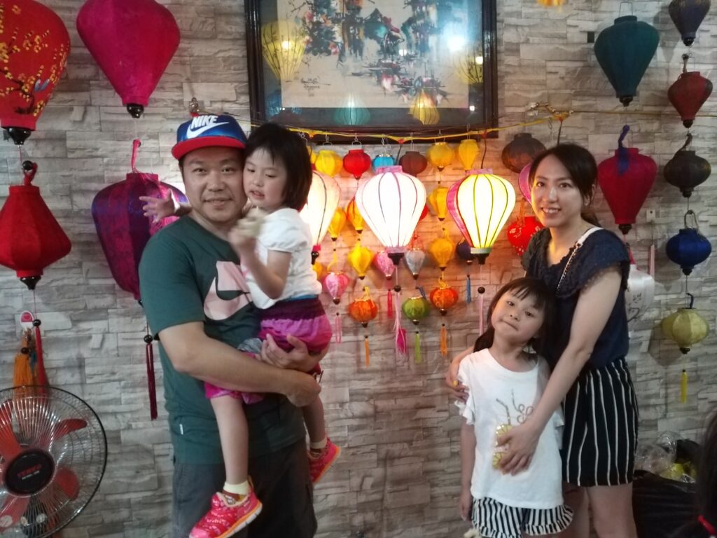 20190425_155428